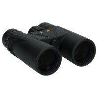 00875009 04 medium afbeelding