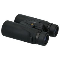 00875009 05 medium afbeelding