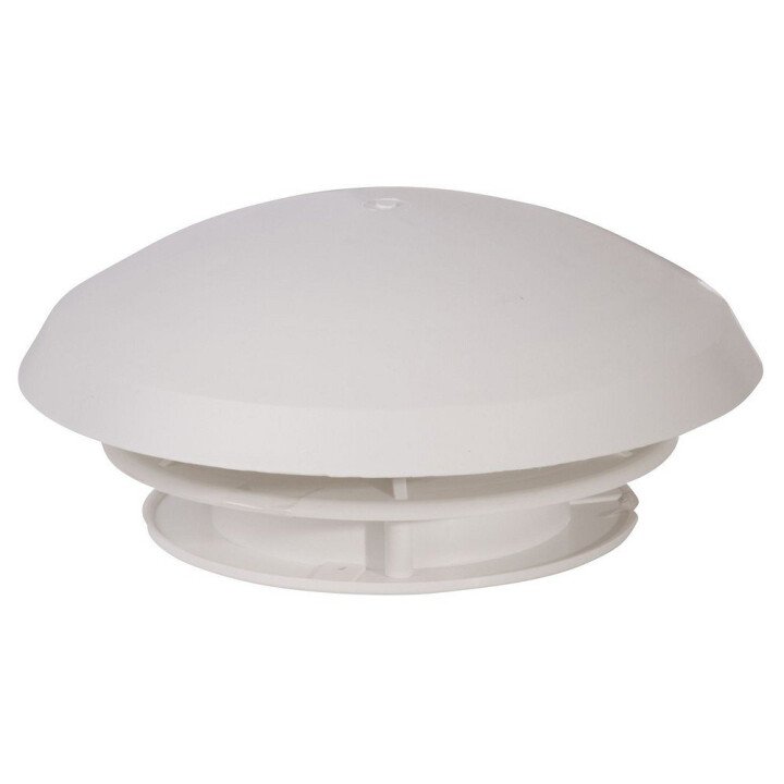 011020055 afbeelding