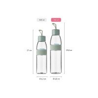 050000816 2 afbeelding