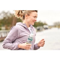 050000816 3 afbeelding