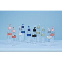 050000816 4 afbeelding