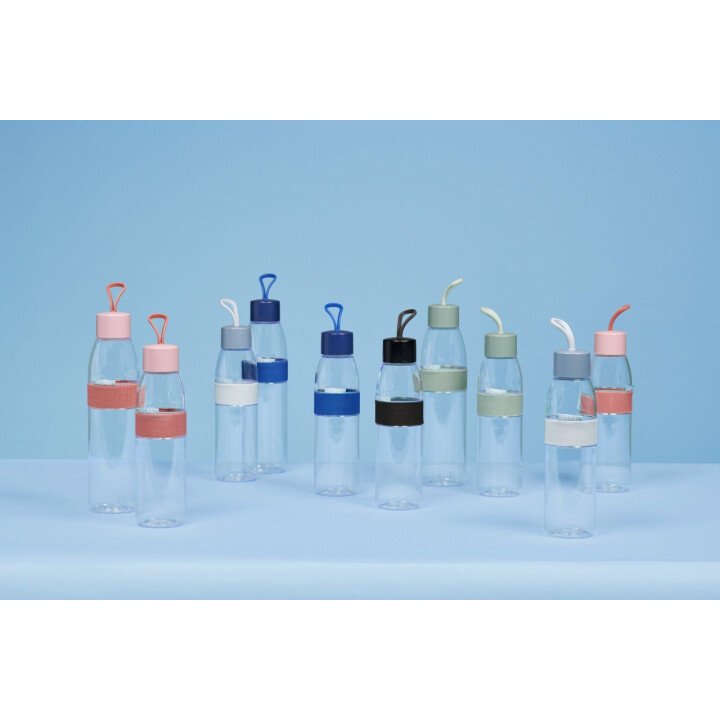 050000816 4 afbeelding