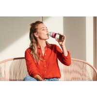 050000817 3 afbeelding