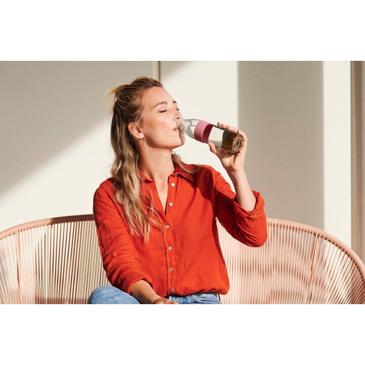 050000817 3 afbeelding