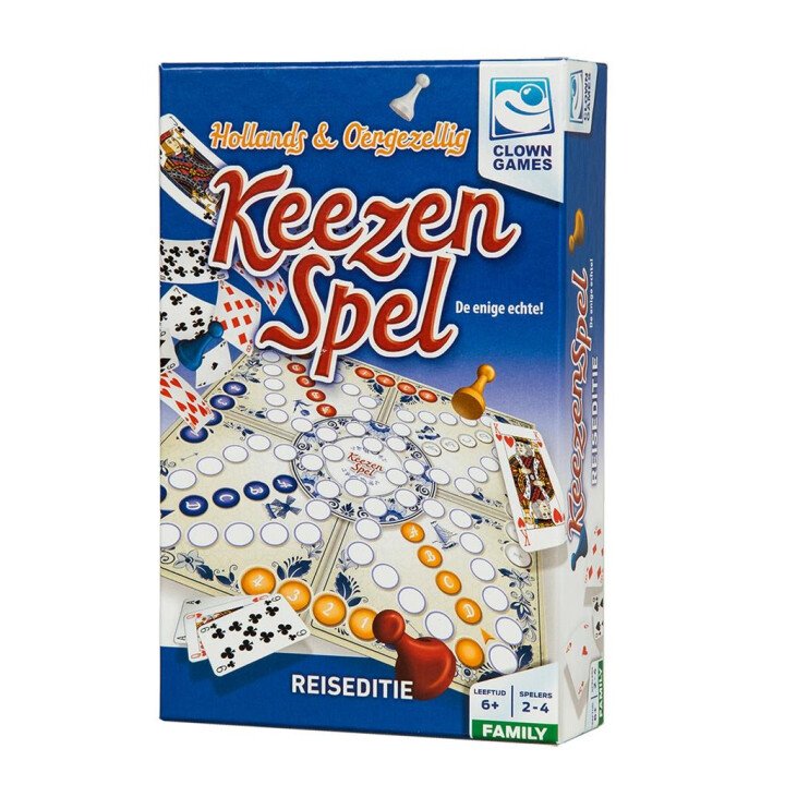 500000054 afbeelding