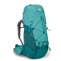 340010519 afbeelding