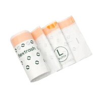 061000416 1 afbeelding