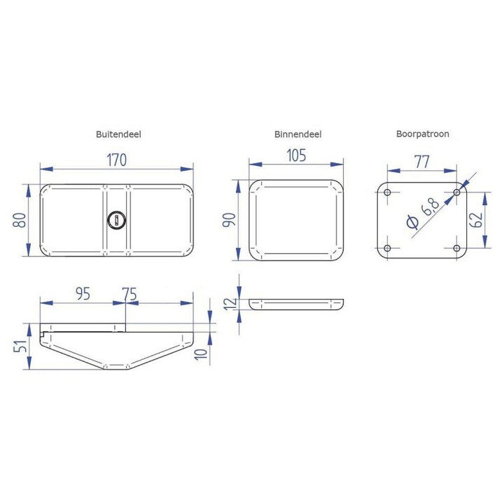 010010155 1 afbeelding