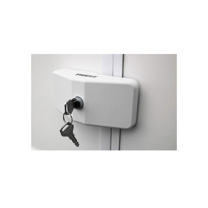 010010155 afbeelding