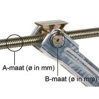 012000027 1 afbeelding