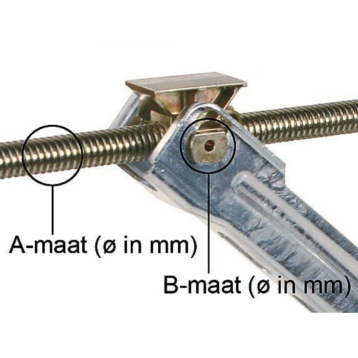 012000027 1 afbeelding