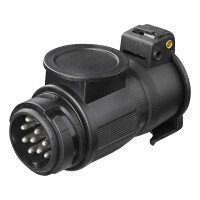 012010021 1 afbeelding