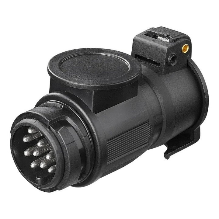 012010021 1 afbeelding