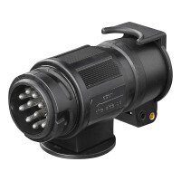 012010021 2 afbeelding