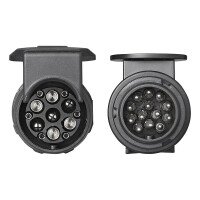 012010021 3 afbeelding