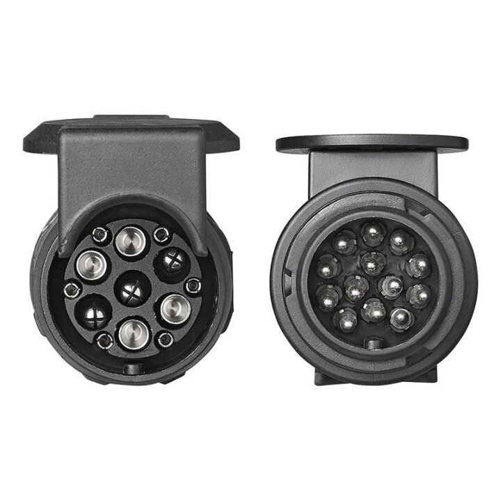 012010021 3 afbeelding