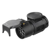 012010021 afbeelding