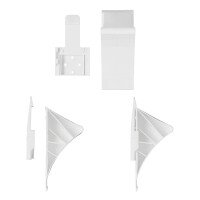 012040048 1 afbeelding