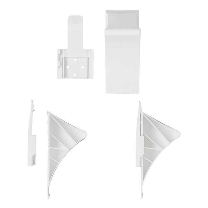 012040048 1 afbeelding