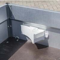 012040048 3 afbeelding