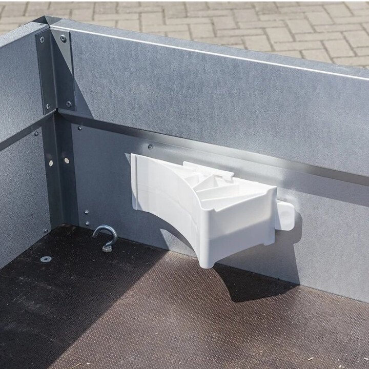 012040048 3 afbeelding