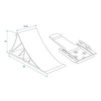 012040048 4 afbeelding