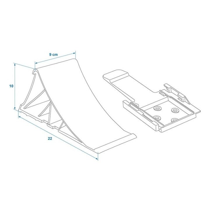 012040048 4 afbeelding