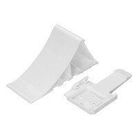 012040048 afbeelding