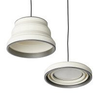 016010031 1 afbeelding