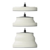 016010031 2 afbeelding