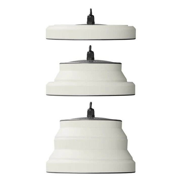 016010031 2 afbeelding