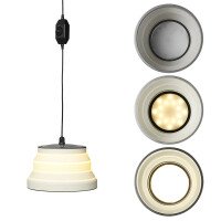 016010031 3 afbeelding