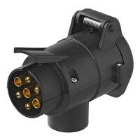 016030045 1 afbeelding