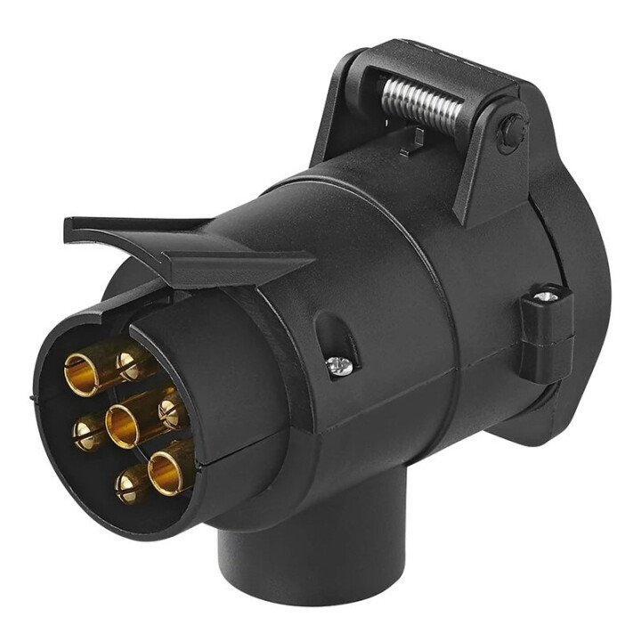 016030045 1 afbeelding