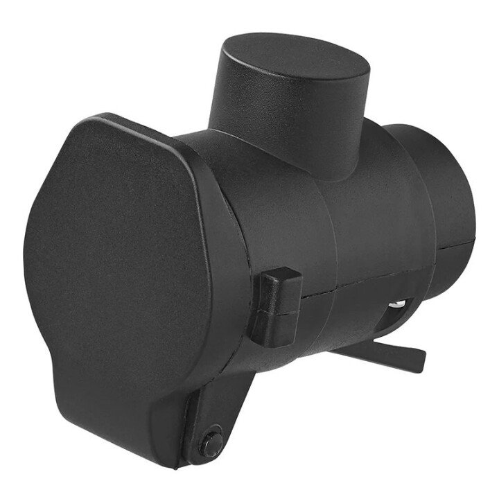 016030045 2 afbeelding