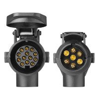 016030045 3 afbeelding