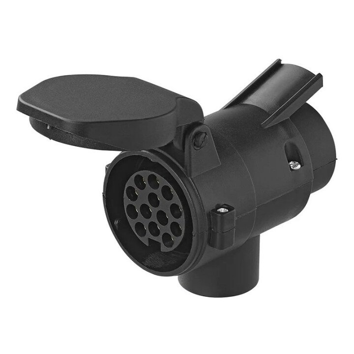 016030045 afbeelding