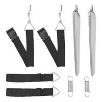 220000278 1 afbeelding