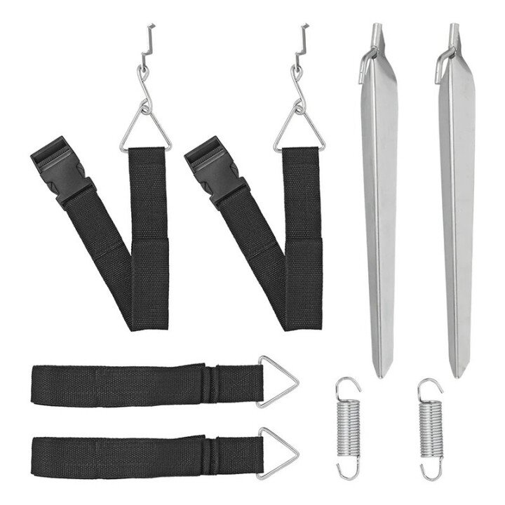 220000278 1 afbeelding