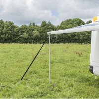 220000278 2 afbeelding