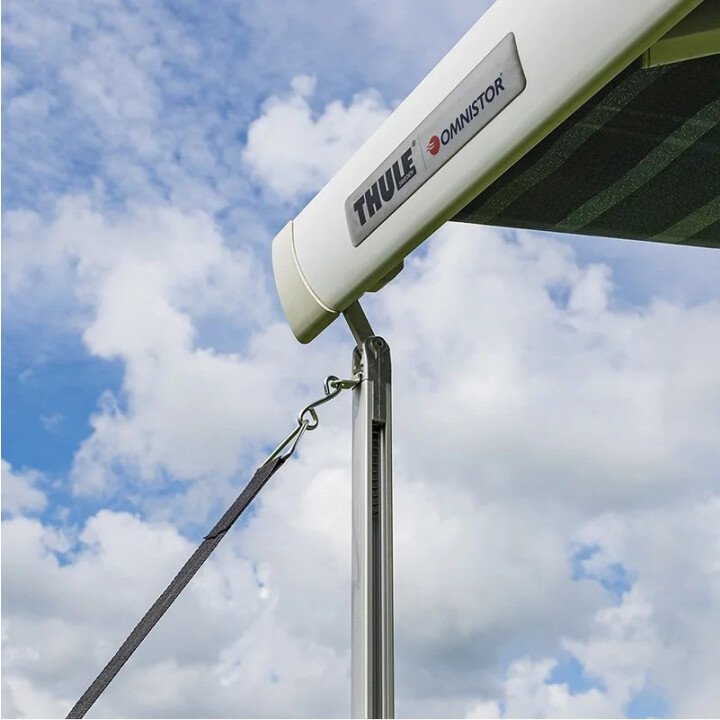 220000278 3 afbeelding