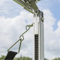 220000278 4 afbeelding