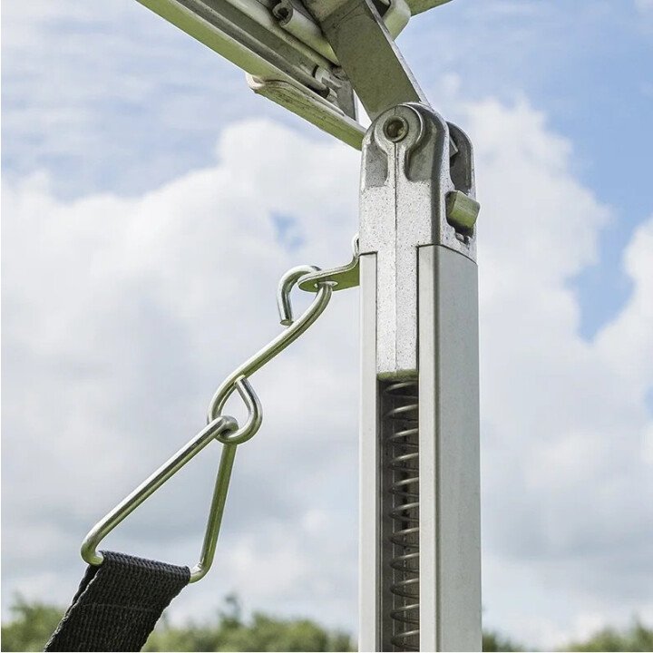 220000278 4 afbeelding