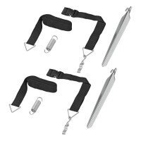 220000278 afbeelding