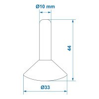 220000279 2 afbeelding