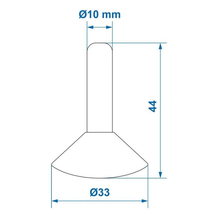 220000279 2 afbeelding