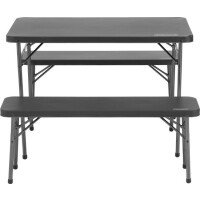 tafel 2 afbeelding