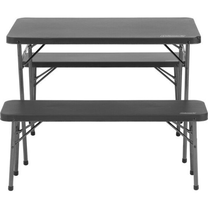 tafel 2 afbeelding