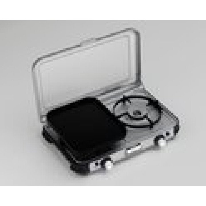 stove1 afbeelding